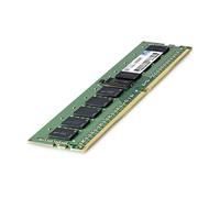 Lenovo 16GB, 2666 MHz Module de mémoire 16 Go DDR4
