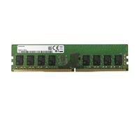 Lenovo 16GB DDR4 UDIMM Memory Module, 2666MHz, FRU01AG835 (Module, 2666MHz)