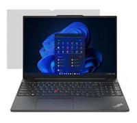 LENOVO 16p Bright Screen Priva