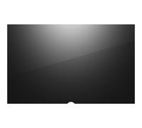 LENOVO 16p Premium Clarity Privacy Filter for P16/T16 Gen1 16:10