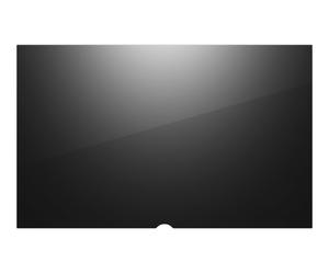 LENOVO 16p Premium Clarity Privacy Filter for P16/T16 Gen1 16:10