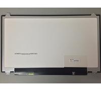 Lenovo 17.3-inch Full HD IPS LCD Panel, 5D10F76132, FRU18201682 (Panel)