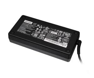 Lenovo 170W Netzteil 8,5A 20V für Lenovo P50, P70, 45N0558, 45N0373, ADL170NLC3A