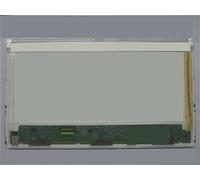 Lenovo 18003934 Replacement LAPTOP LCD Screen 15.6" WXGA HD LED DIODE (Substitute Replacement LCD Screen Only. Not a Laptop )