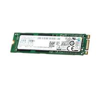 Lenovo 1T,M.2,2280,PCIe3x4,INT,Opal, W126390125