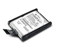 Lenovo 1TB 5.4k SATA 7mm disque dur 1 To 5400 tr/min 2.5