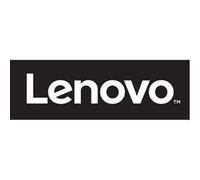 Lenovo 2.0m 13A/100-250V C13 to C14 Jumper Co