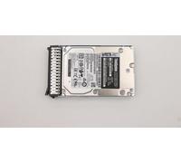 Lenovo 2.5" 600GB SAS 512n HDD (00YK011)