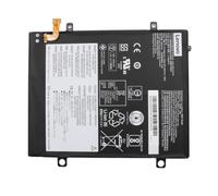 Lenovo 2-Cell Battery 7.68V 39Wh for ideapad D330-10IGM, FRU5B10Q93736 ideapad D330-10IGM
