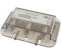 Lenovo 2 cell Rechargeable, 121500228 (Rechargeable)