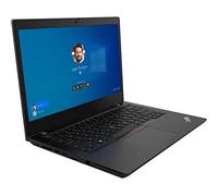 Lenovo 20 x 100 KFUS L14 G2 Multitouch W11p I7 16 Go 256 Go 1 cc