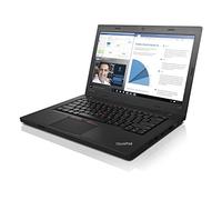 LENOVO (20FU001JGE)