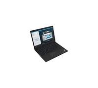 Lenovo 20NE0002US Ts Thinkpad E495 5 3500u 2,10 g Syst 8 Go 1 x 256 Go SDD 14 pouces W10p 64 bit