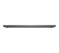 Lenovo 20QF000CUS Tp X1 Yoga 4gen I7/1.9 14 16 Go 1 To W10p