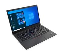 LENOVO 20TA002CUS TS E14 G2 Ci5 8G 256G W10P