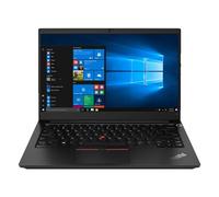 LENOVO 20Y70037US TS E14 G3 R5 5500U 8G 256G 10P