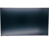 Lenovo 21,5 pouces Full HD LED LCD
