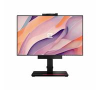 Lenovo 21.5IN FHD Tiny-in-One 4RD Gen