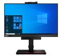 Lenovo 21.5IN FHD Tiny-in-One Touch