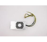 Lenovo 210W Small Form Factor Power