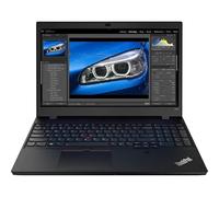 LENOVO 21A9007JUS TS P15v G2 I5 8G 512G 11P