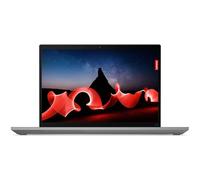 LENOVO 21HD002BUS ThinkPad T14 Gen 4 Écran tactile WUXGA 14" i7-1355U 1,7 GHz Intel UHD Graphics 16 Go RAM 512 Go SSD Win 11 Pro Gris Storm