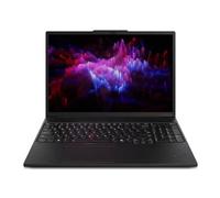Lenovo TP P16S G3 CU7-165H 64GB 2TB SSD RTX500 16.0 FHD+ T. W11P