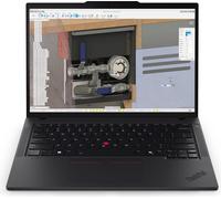 Lenovo 21QL0041GE Lenovo ThinkPad P14s AMD G6 14" AI 7 Pro 350 32/1TB WUXGA T W11P