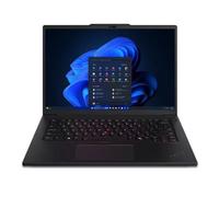 Lenovo 21QL004HGE Lenovo ThinkPad P14s AMD G6 14" AI 7 Pro 350 32/1TB Touch W11P