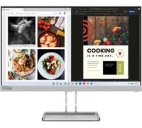 Lenovo 24 L L24i-40 null cm Zoll