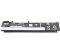 Lenovo 24Wh Li-ion battery for
