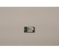 Lenovo 256 Go M.2 2242 PCIe 4.0 NVMe
