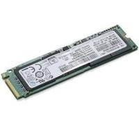 Lenovo 256G,M.2,2280,PCIe3x4,TOS,OPAL