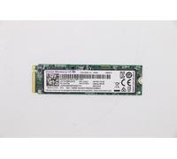 Lenovo 256G PCIe 3x4, 00UP706