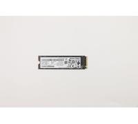 Lenovo 256G PCIe 3x4, 5SS0V26411
