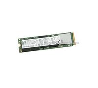 Lenovo SSD M.2 2280 PCIe NVMe 256GB Opal 2.0 FRU SSD M.2, FRU5SS0W79496 (Opal 2.0 FRU SSD M.2)