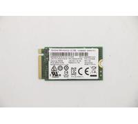 Lenovo SSD M.2 UMIS AM620 256 Go PCIe 3.0 NVMe 2242