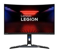 Lenovo Legion R27fc-30 LED display 68,6 cm (27") 1920 x 1080 pixels Full HD Noir