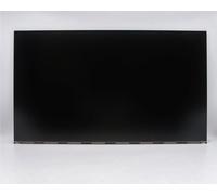 Lenovo 27 QHD LED Display Panel for IdeaCentre A540-27, FRU5M10U49674 IdeaCentre A540-27