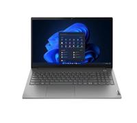Lenovo 278736 Nb 21dj00suus Thinkbook B15 Ci7-1255u 8 Go 512 Go Intel UHD W11p Retail