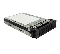 Lenovo 2TB 3.5" Enterprise SAS Hot Swap 2000Go SAS - disques durs (SAS, Disque Dur, Serveur/Station de Travail, Lenovo ThinkServer Gen.5)