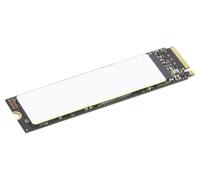 Lenovo 2TB Performance PCIe Gen4 NVMe OPAL2 M.2 2280 SSD