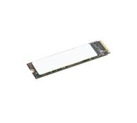 Lenovo 2TB Performance PCIe Gen4 NVMe OPAL2 M.2 2280 SSD