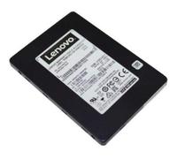 Lenovo 3.5 5200 480GB en SATA SSD-ST50