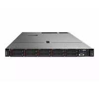 Lenovo 3 ans Premier 24x7 4Hr Resp SR645 V3