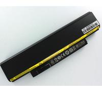 Lenovo 3-Cell Rechargeable Battery Pack, 2.8Ah Capacity, FRU42T4945 (Pack, 2.8Ah Capacity)