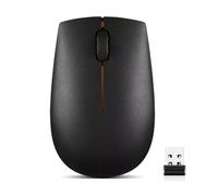Lenovo Souris 300 sans fil compacte (Gx30 K79402)