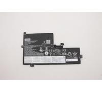 Lenovo 300e Chrome Gen3 Pollock, 5B11B36312