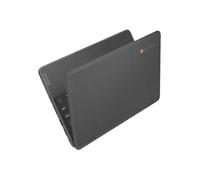 Lenovo 300e Yoga Chromebook G