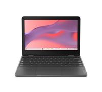300e Yoga Chromebook Gen 4